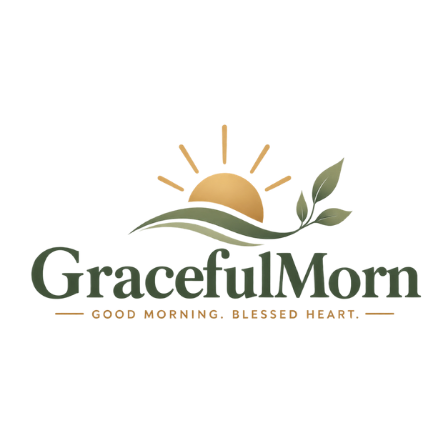 gracefulmorn.com